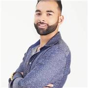 Aulas online para adultos